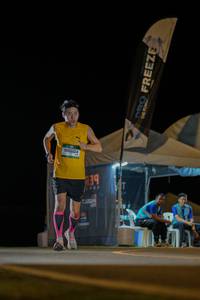 BIB: 
                            <button type="button" onclick="openModal(26549872)" class="btn btn-primary btn-sm float-right btn-popup" data-toggle="modal" data-target=".modal-high-quality">
                        <i class="fas fa-shopping-cart"></i> Add to Cart
                    </button>
                                            <button type="button" onclick="isThisMe(26549872, true)" class="btn btn-success btn-sm float-right btn-popup btn-isme hidden" data-toggle="tooltip" data-placement="bottom" title="นี่คือรูปของคุณใช่ไหม คลิกที่นี่เพื่อเอาเข้าอัลบั้ม">
                        <i class="fas fa-plus"></i> Add to album
                    </button>
                    <button type="button" onclick="isThisMe(26549872, false)" class="btn btn-warning btn-sm float-right btn-popup btn-isnotme hidden">
                        <i class="fas fa-ban"></i> Remove from album
                    </button>